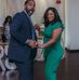 Profile Picture of Chadwick Scott (@chadwick.scott.5) on Facebook