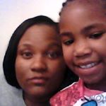 Profile Picture of cashmoney (@cashaey.george) on Instagram