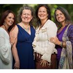 Profile Picture of Gina Holland.Debbie Beauchamp (@celebrationofbeing) on Instagram