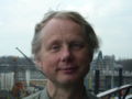Profile Picture of Peter-Jan Wagemanson Wikipedia