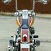 Profile Picture of Leonard Poole (@leonard.poole.560) on Facebook