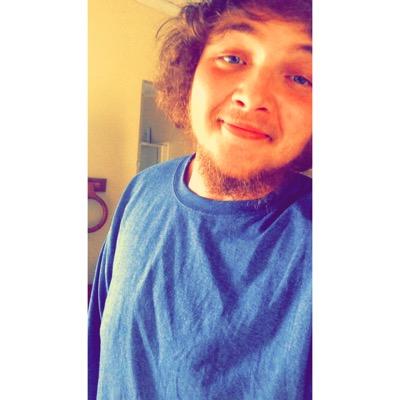 Profile Picture of Coty Joe (@coty_joe) on Twitter