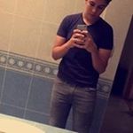 Profile Picture of Simon Mendez (@simon.mendez.522) on Instagram