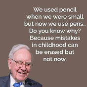 Profile Picture of Oscar Rodriguez (@OscarRodriguez-iv3kq) on Youtube