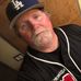 Profile Picture of Jimmy Hix (@Jimmy-Hix) on Facebook