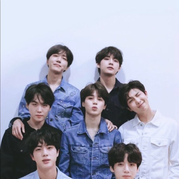 Yesenia Vidal - Poshmark Profile Picture of Yesenia Vidal (@yeseniavidal03) on Poshmark