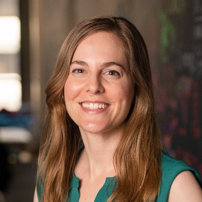 Profile Picture of Alex B (@alex_bellis) on Twitter