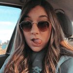 Profile Picture of Aubrey Starkweather (@aubreystarkweather) on Instagram