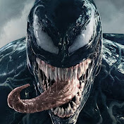 Profile Picture of Benjamin Wells (@benjaminwells237) on Youtube