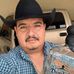 Profile Picture of Noel González (@noel.gonzalez.334) on Facebook