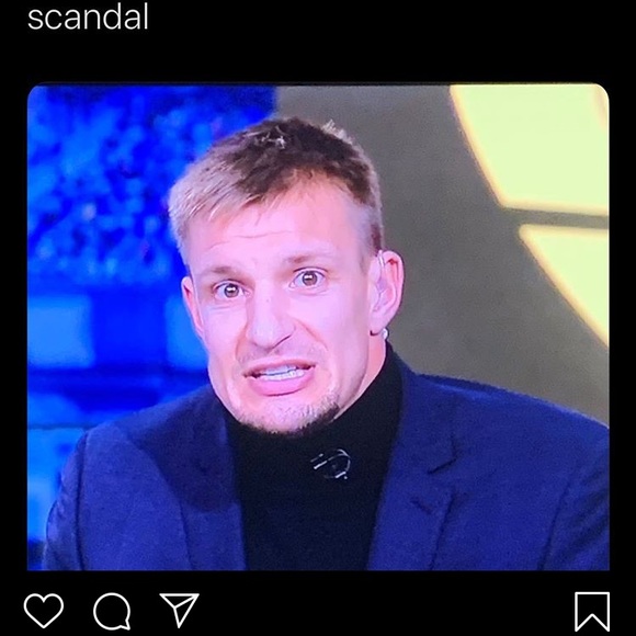 Profile Picture of James Blair (@jamesblaircme) on Poshmark