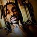 Profile Picture of Steve Rapoza (@steven.s.rapoza) on Facebook