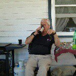 Profile Picture of sam_danner (@sam_danner) on Instagram