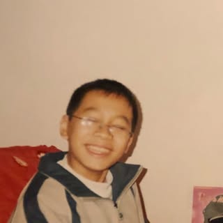 Profile Picture of Jz (@_jasonzhu) on Instagram