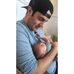 Profile Picture of Adam Kent (@adam.kent.10) on Facebook