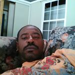 Profile Picture of ian stoute (@ian.stoute) on Instagram