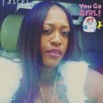 Profile Picture of Latoya Byrd (@latoyabyrd7536) on Instagram