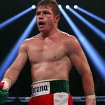 Profile Picture of josue (@pinchegingerwey) on Instagram