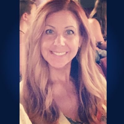 Profile Picture of Christy Marzec (@christymarzec) on Twitter