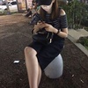 Profile Picture of Eileen Eng (@@eileenesw88) on Tiktok