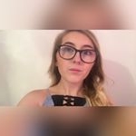 Sam Beveridge - Instagram Profile Picture of Sam Beveridge (@sambev_x) on Instagram