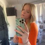 Profile Picture of Emma Alberte Wulff Nielsen (@emma_nielseen) on Instagram