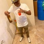 Profile Picture of Floyd McLeod (@mcleod_floyd) on Instagram