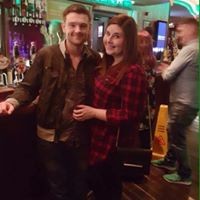 Profile Picture of Amy Dunlop (@amy-dunlop-7) on Quora