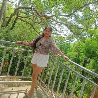 Profile Picture of Erica Marquez (@_ericamarquez) on Instagram