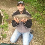 David Tankard - Instagram Profile Picture of David Tankard (@tanky4s) on Instagram