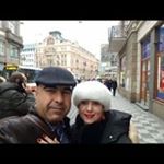 Profile Picture of בוטרוס שחאדה משרד רואי חשבון (@abeer_shehadeh1) on Instagram