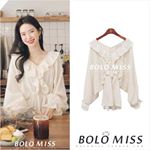 Profile Picture of 玲黄玲 ODER TAOBAO/ VNXK👕👚👗👖👟👠 (@linhhoanglinh_odertb) on Instagram