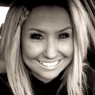 Profile Picture of Shannon Sutter (@shan_sutter) on Twitter