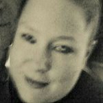 Profile Picture of Carla Olmstead Scroggins (@carlaolmstead) on Instagram