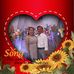 Profile Picture of Nguyet Huynh (@nguyet.huynh.1291421) on Facebook