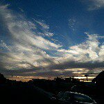 Profile Picture of Julio Castrejón (@castrejon77) on Instagram