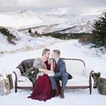 Profile Picture of Jane (@janetidwell) on Instagram