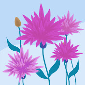 Profile Picture of Alice Parker (@aliceparker4516) on Youtube