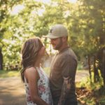 Profile Picture of Eric Haynes (@erich_00) on Instagram