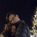 Profile Picture of Matthew Feito (@matthewfeito) on Instagram