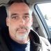 Profile Picture of Jason Burnside (@jason.burnside.102) on Facebook