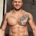 Profile Picture of Dawi Doffek (@dawi_doffek) on Instagram