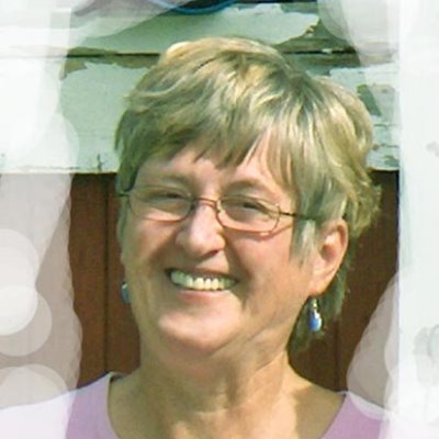 Profile Picture of Birgitta Andersson (@BirgLinnea) on Twitter