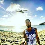 Profile Picture of guyet (@hardman_xtz1uf1gmdz4i5z_151327) on Instagram