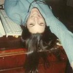 Profile Picture of Jennifer Sutton O'Rourke (@nennybecca3245) on Instagram
