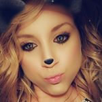 Profile Picture of Heidi Scott (@heidihollywood) on Instagram