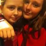 Profile Picture of leonnie provost (@leonniepro) on Instagram