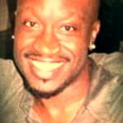Profile Picture of Kenrick C. Mayfield (@Muzik4urheart) on Twitter
