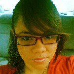 Profile Picture of awildaocasio (@diddylove05) on Instagram