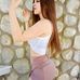 Profile Picture of Cathy Fogle (@cathy.fogle.754) on Facebook